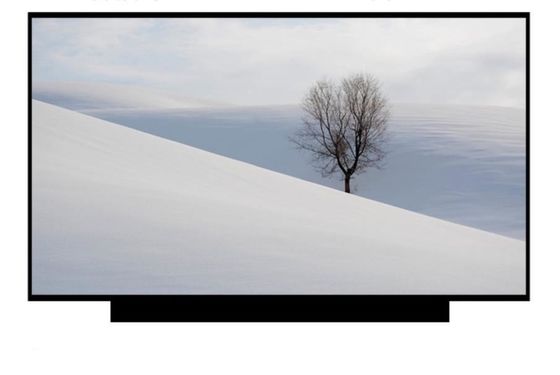 NV125FHM-N82 BOE 12.5&quot; 1920 ((RGB) ×1080, 300 cd/m2 産業用液晶ディスプレイ