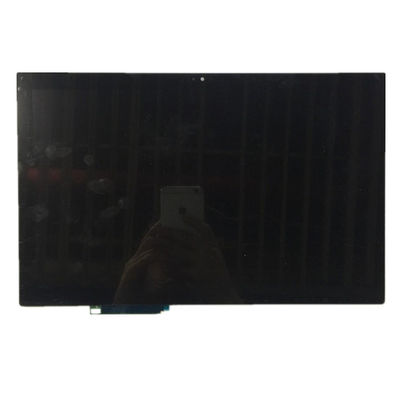 WXGA 118PPI 1366×768 RGB TFT LCDのパネル250cd/m2 13.3」LP133WH2-SPB1