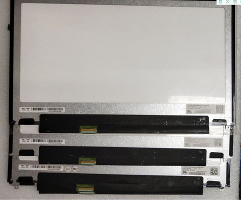WXGA 118PPI 1366×768 RGB TFT LCDのパネル250cd/m2 13.3」LP133WH2-SPB1