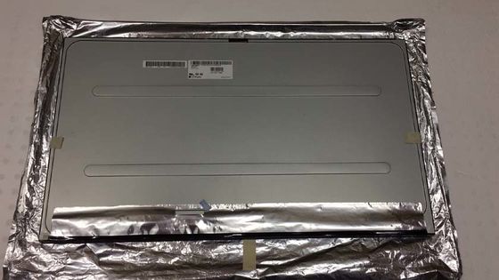 27.0in RGB 300cd/m2 NTSC TFT LCDのパネルLM270WF7-SLA1 FHD 81PPI