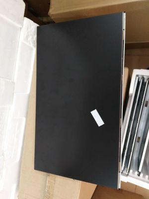 27.0in RGB 300cd/m2 NTSC TFT LCDのパネルLM270WF7-SLA1 FHD 81PPI