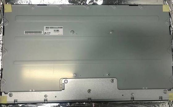 BA121S01-20 BOE 12.1&quot; 800 ((RGB) × 600 400 cd/m2 産業用液晶ディスプレイ