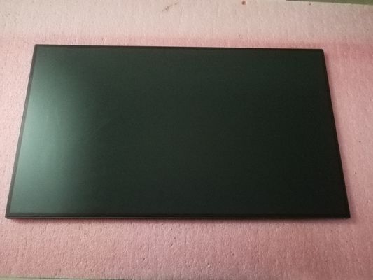 32.0&quot; RGB 3840×2160の対称TFT LCDモジュール350cd/m2 LM315WR1-SSA1