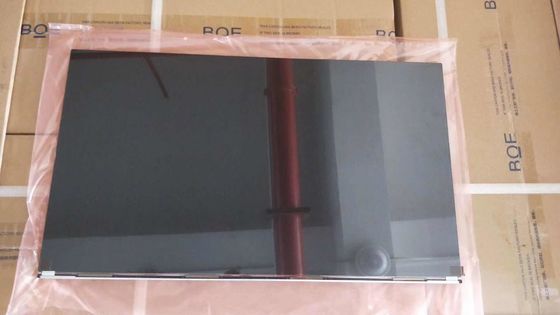 BA121S01-20 BOE 12.1&quot; 800 ((RGB) × 600 400 cd/m2 産業用液晶ディスプレイ
