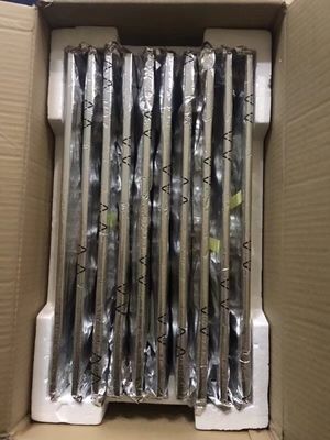 LC320DXJ-SQA1 LGディスプレイ 32.0&quot; 1366×768 ((RGB), 89/89/89/89 産業用液晶ディスプレイ