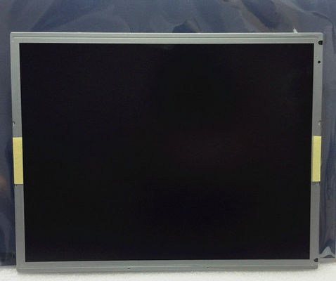 1024×768 RGB産業TFTの表示300cd/m2 LB150X02-TL01 XGA 85PPI
