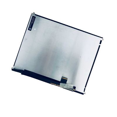 9.7&quot; 2048×1536 RGB 440cd/m2 TFT LCD パネル LP097QX1-SPC3 LGディスプレイ 80/80/80 (タイプ)
