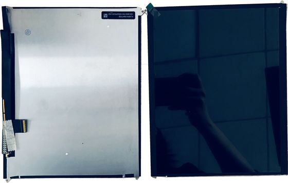 9.7&quot; 2048×1536 RGB 440cd/m2 TFT LCD パネル LP097QX1-SPC3 LGディスプレイ 80/80/80 (タイプ)