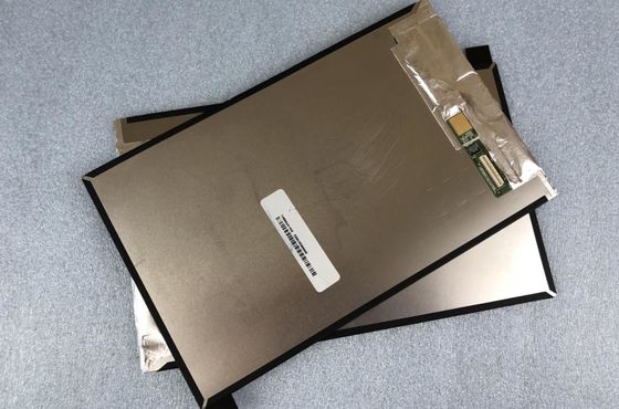 C084XAN01.0 AUO 8.4&quot; 1024 ((RGB) ×768 1200 cd/m2 産業用液晶ディスプレイ