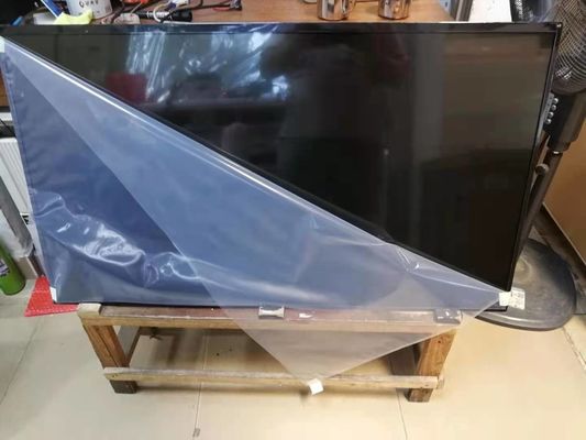 450cd/M2 RGB FHD 51PPIの正方形Lcdのパネル43&quot; 1920×1080 LD430EUE-FHB1