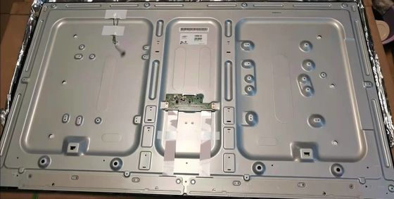 450cd/M2 RGB FHD 51PPIの正方形Lcdのパネル43&quot; 1920×1080 LD430EUE-FHB1