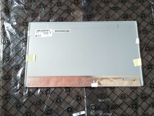 21.5&quot; WVGA 102PPI FHD TFT LCD パネル 250cd/m2 LM215WF3-SLS2 89/89/89/89 (タイプ)