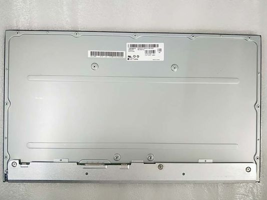 23.8&quot; 1920×1080 250cd/m2産業TFTの表示92PPI LM238WF5-SSA1