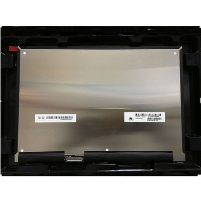 12.3の」3000×2000 RGB 293PPI TFT LCDのパネル450cd/M2 LP123QP1-SPA2