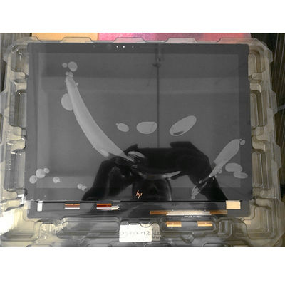 12.3の」3000×2000 RGB 293PPI TFT LCDのパネル450cd/M2 LP123QP1-SPA2
