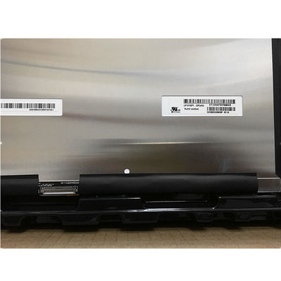 12.3の」3000×2000 RGB 293PPI TFT LCDのパネル450cd/M2 LP123QP1-SPA2