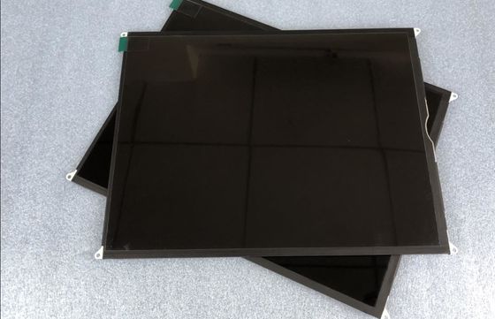 1536×2048 RGB 440cd/m2産業LcdはLP097QX2-SPAV 9.7&quot;を264PPI表示する