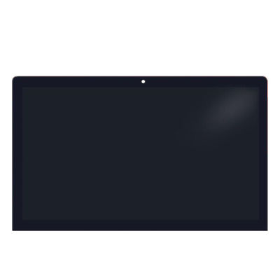 21.5&quot;WLED FHD 102PPI TFT LCD パネル LM215WF3-SDD1 1920×1080 産業用液晶ディスプレイ