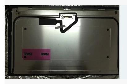 21.5&quot;WLED FHD 102PPI TFT LCD パネル LM215WF3-SDD1 1920×1080 産業用液晶ディスプレイ