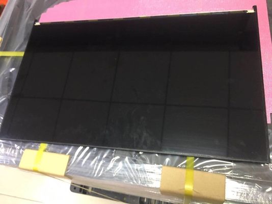 27.0&quot; RGB FHD 81PPI TFT LCDのパネル300cd/m2 1920×1080 LM270WF7-SLD1
