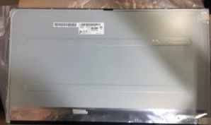 27.0&quot; RGB FHD 81PPI TFT LCDのパネル300cd/m2 1920×1080 LM270WF7-SLD1