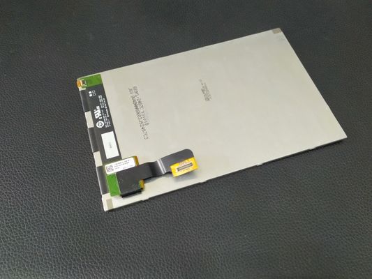 BA104S01-300 BOE 10.4&quot; 800 ((RGB) ×600 350 cd/m2 産業用液晶ディスプレイ