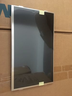 1280×720 RGB WXGA 121PPI産業Lcdは表示するLA121WH1-SL01 12.1を」