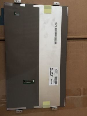 1280×720 RGB WXGA 121PPI産業Lcdは表示するLA121WH1-SL01 12.1を」