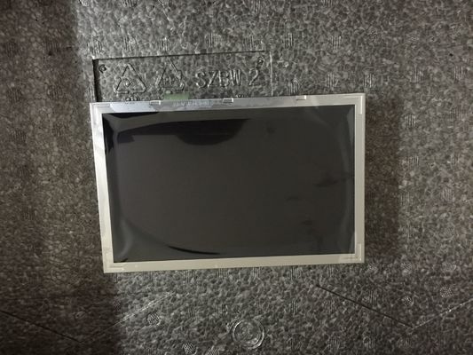 470cd/M2 133PPI WVGA TFT LCDのパネルLA070WV4-SD01 7.0のインチ800×480 SRGB