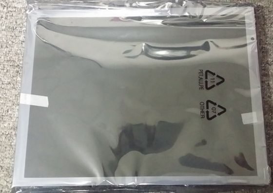 C084XAN01.0 AUO 8.4&quot; 1024 ((RGB) ×768 1200 cd/m2 産業用液晶ディスプレイ
