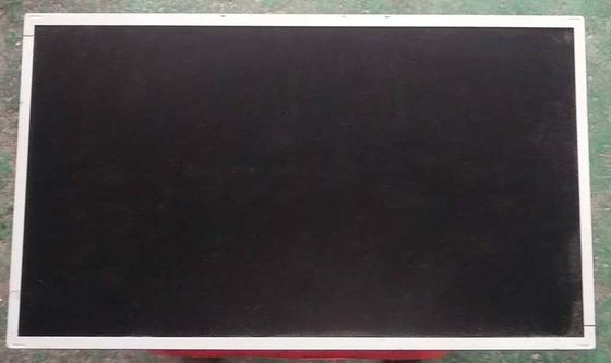 BA104S01-300 BOE 10.4&quot; 800 ((RGB) ×600 350 cd/m2 産業用液晶ディスプレイ