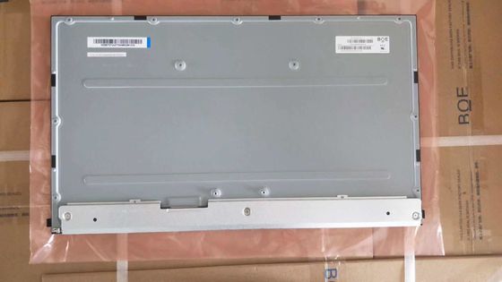 20.0の」250cd/M2 NTSC産業LcdのパネルCSHD 111PPI LM250WW1-SSA2
