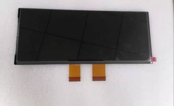 HSD103KPW2-A10 ハンスター 10.3&quot; 1920 ((RGB) ×720 200PPI 850 cd/m2 産業用液晶ディスプレイ