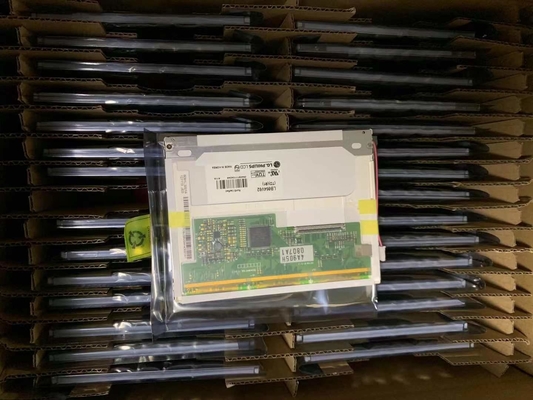 LM270QQ2-SPA1 27.0&quot; 5120 ((RGB) ×2880 89/89/89/89 12.0V (タイプ) 産業用液晶ディスプレイ