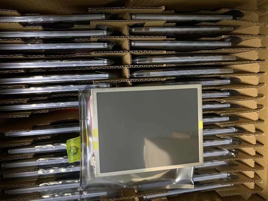 176PPI 12.5&quot; 300cd/m2 TFT LCDスクリーン 1920×1080 LP125WF4-SPH1 85/85/85/85 (タイプ)