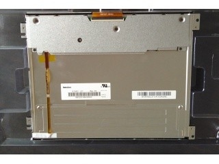LB058WQ1-SD03 LGディスプレイ 5.8&quot; 400 ((RGB) × 240 470 cd/m2 産業用液晶ディスプレイ 400 ((RGB) × 240, WQVGA 80PPI