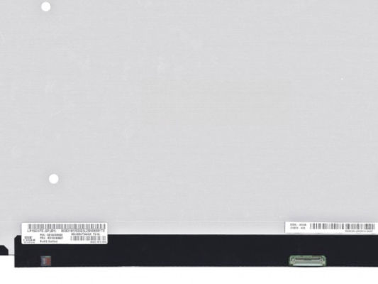 LP156WFB-SPV9 LGディスプレイ 15.6