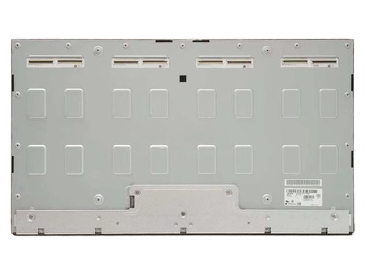 LM315WR6-SSA2 LGディスプレイ 32