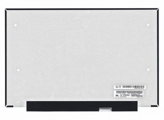 LP133WQ1-SPB1 LGディスプレイ 13.3