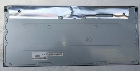 LM290WW2-SSA1 LGディスプレイ 29