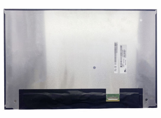 LP133WU1-SPF1 LGディスプレイ 13.3