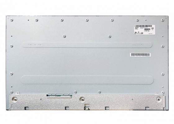 LM270WQ4-SSE1 LGディスプレイ 27